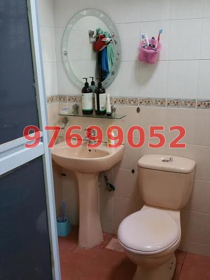 Blk 207D Compassvale Lane (Sengkang), HDB 4 Rooms #145454782